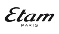 Etam Paris Coupons