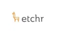 Etchr Lab Coupons