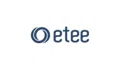 Etee Shop Coupons