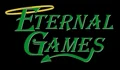 Eternal Games Coupons