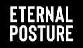 Eternal Posture Coupons