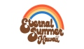 Eternal Summer Hawaii Coupons