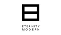 Eternity Modern Coupons