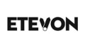 Etevon Coupons