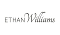 Ethan Williams Clothing Coupons