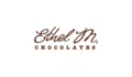 Ethel M Chocolates Coupons