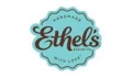 Ethel's Baking Coupons