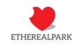 Etherealpark Coupons