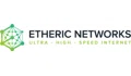 Etheric Networks Coupons