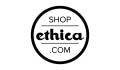 Ethica Coupons