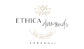 Ethica Diamonds Coupons