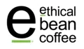 Ethical Bean Coffee Coupons