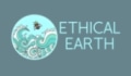 Ethical Earth Coupons