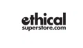 EthicalSuperstore.Com Coupons