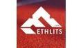 Ethlits Coupons