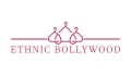 Ethnic Bollywood Coupons