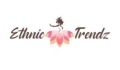 Ethnic Trendz Coupons