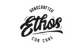 Ethos Car Care Coupons