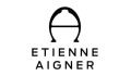 Etienne Aigner Coupons