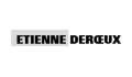 Etienne Deroeux Coupons