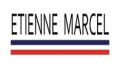 Etienne Marcel Coupons