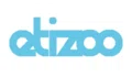 Etizoo Coupons