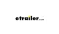 Etrailer Coupons