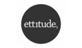 Ettitude US Coupons