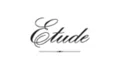 Etude Wines Coupons