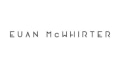 Euan McWhirter Jewellery Coupons