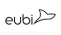 Eubi Coupons