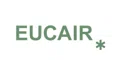 Eucair Coupons