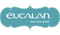 Eucalan Coupons