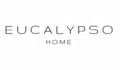 Eucalypso Home Coupons