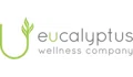 Eucalyptus Wellness Coupons