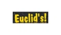 Euclid's Coupons