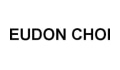 Eudon Choi Coupons