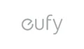 Eufy Coupons