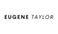 Eugene Taylor Brand Coupons