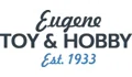 Eugene Toy & Hobby Coupons