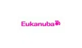 Eukanuba Coupons