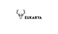 Eukarya Coupons