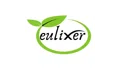 Eulixer Coupons