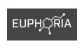 Euphoria Coupons