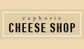 Euphoric Cheese Shop Coupons