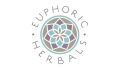 Euphoric Herbals Coupons