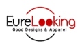 Eure Looking Good Designs & Apparel Coupons