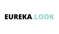 Eurekalook Coupons