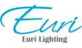 Euri Lighting Coupons