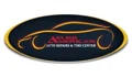 Euro American Auto Repairs & Tire Center Coupons